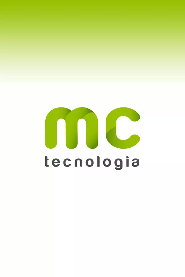 MC Tecnologia截图2