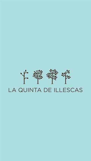 La Quinta de Illescas截图2