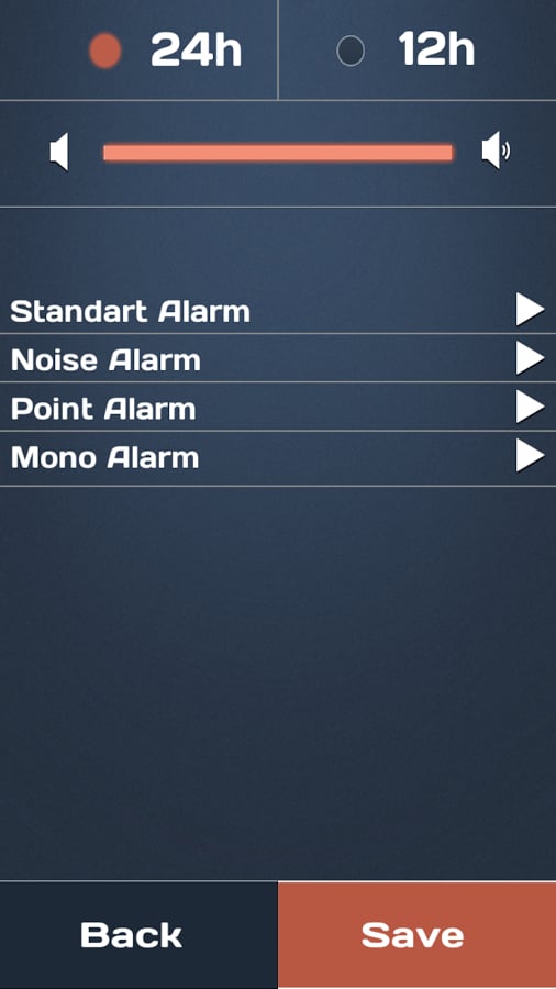 Alarm Clock to Wake Up截图3