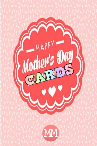 Mother's Day Cards截图5