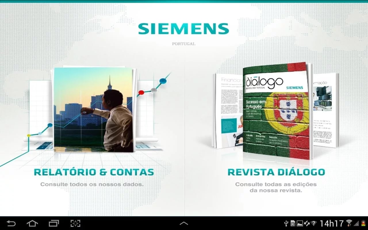 Siemens PT截图3