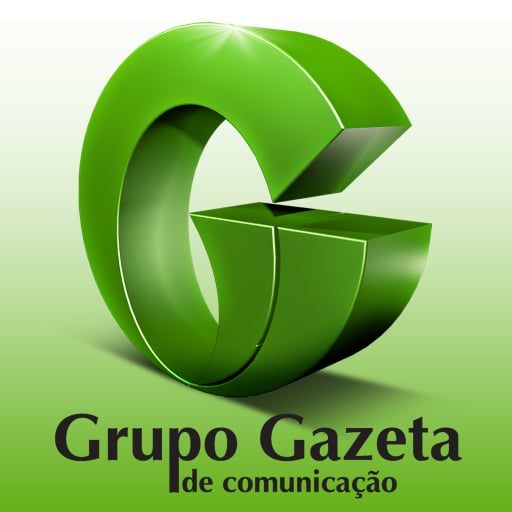 Gazeta Digital截图2