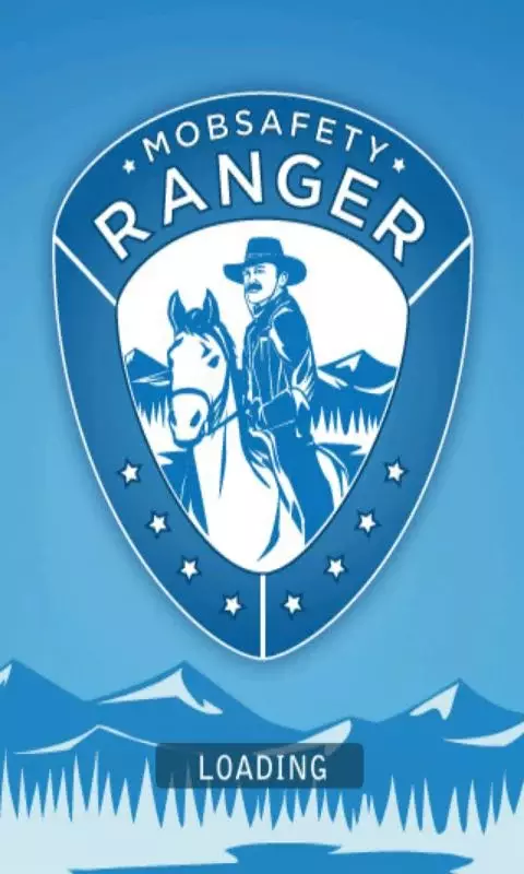 Ranger Pro Safe Browser截图2