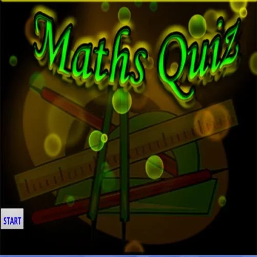 Quiz on Mathematics Free截图4