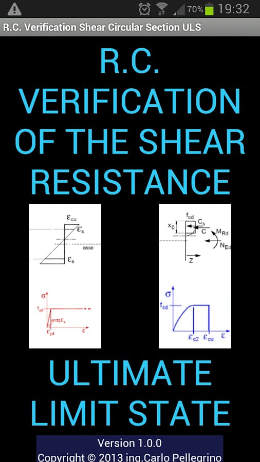 RC Verif. Shear Circular...截图3