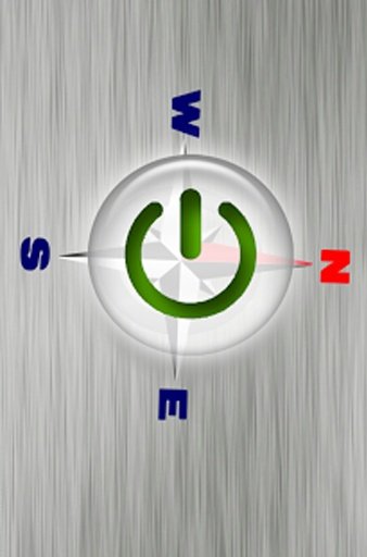 FlashLight Compass Free Torch截图6