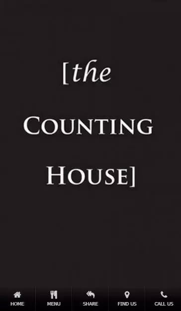 The Counting House截图2