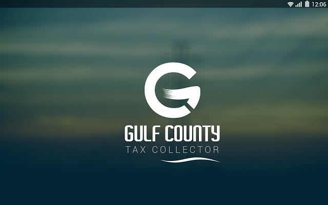 Gulf Tax Collector截图4