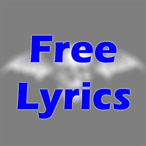 AVENGED SEVENFOLD FREE LYRICS截图1