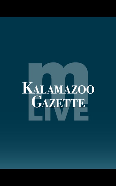 Kalamazoo Gazette截图3