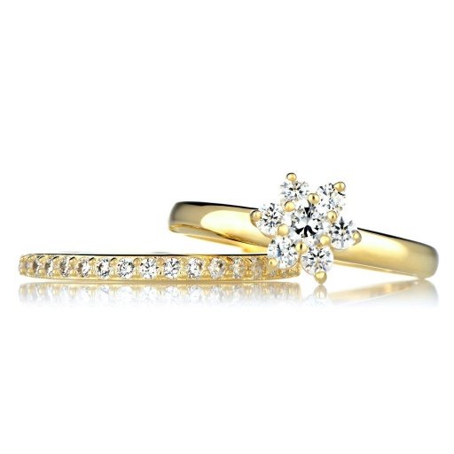 Wedding Ring Ideas截图4