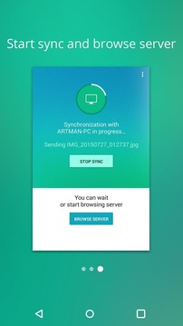 x12 wallet waiting on daemon sync x12 wallet waiting on daemon sync