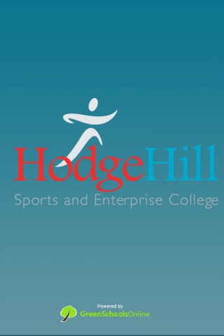 Hodge Hill截图2