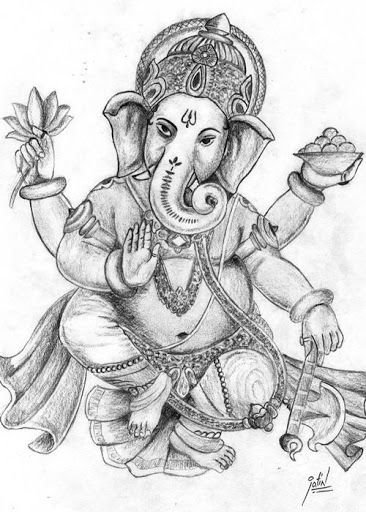 Ganesh截图4