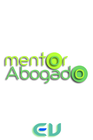 Mentor Abogado截图1