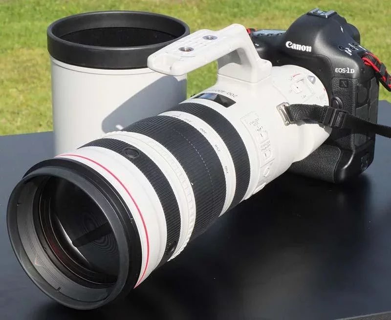 G Vario 14-140mm Tutoria...截图3