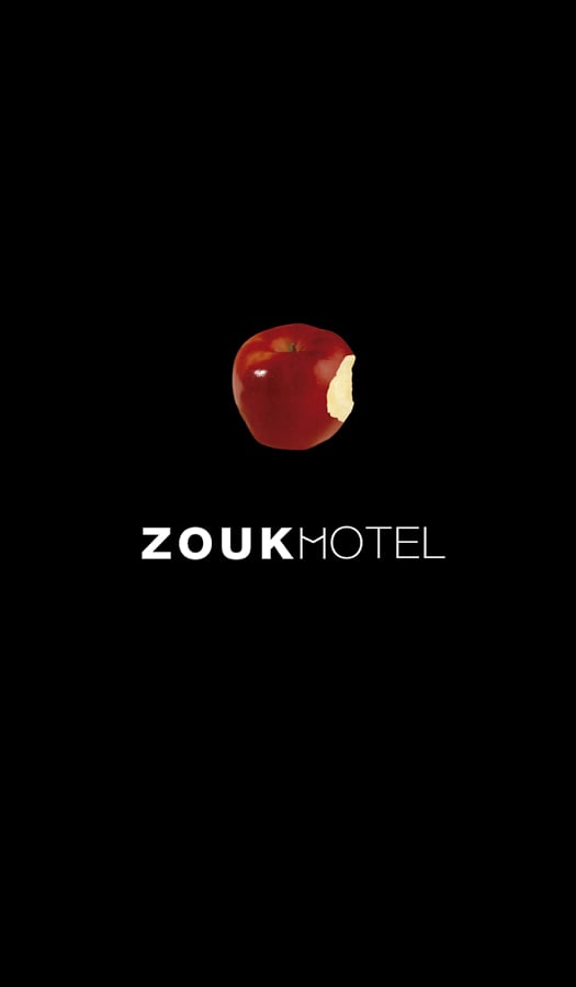 Zouk Hotel截图4