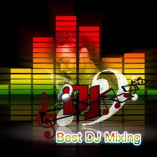 Best DJ Mixing截图4