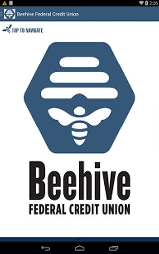 Beehive FCU截图8