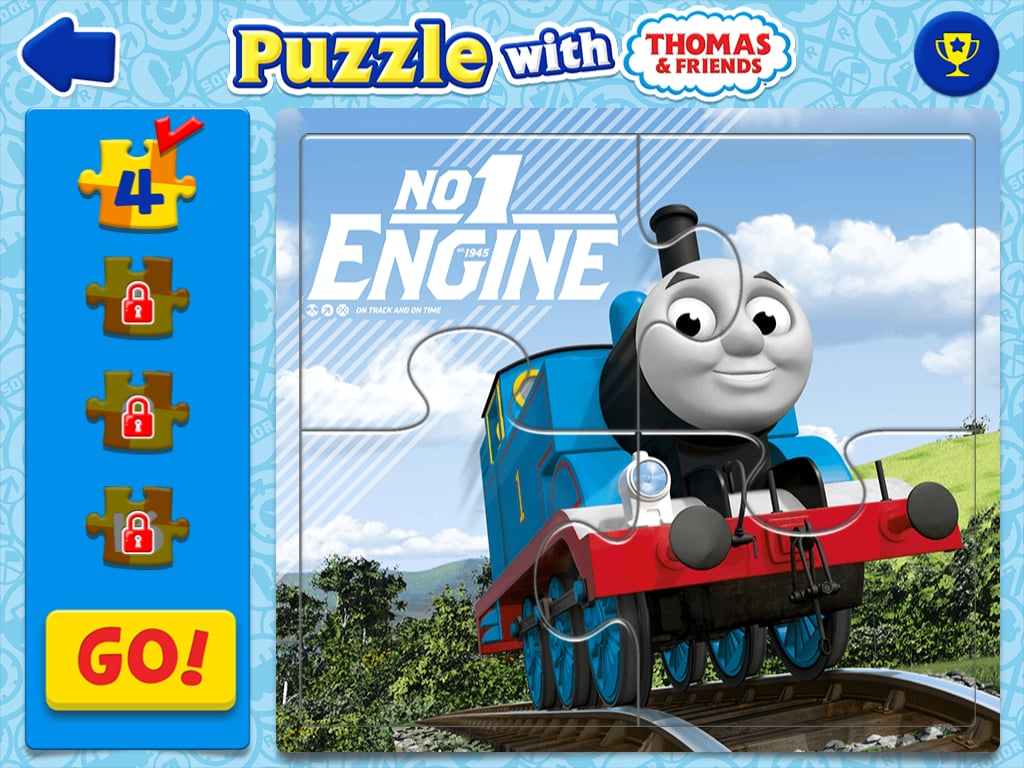 Thomas and friends games. Thomas and friends игры.