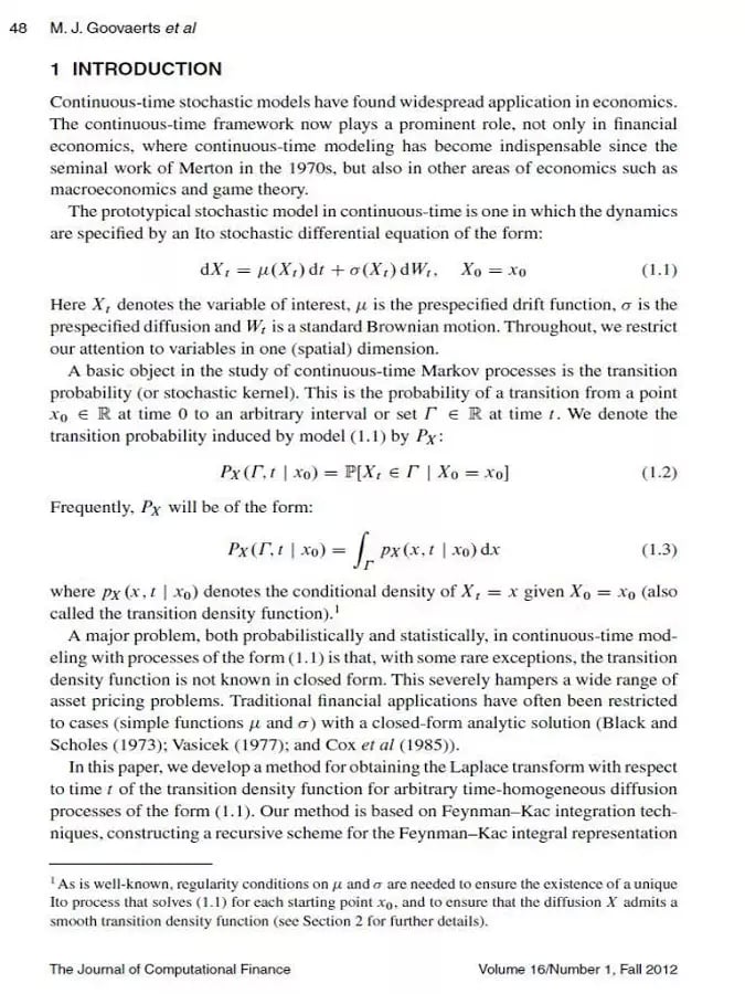 Journal Computational Fi...截图1