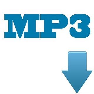 download music mp3cloud截图2