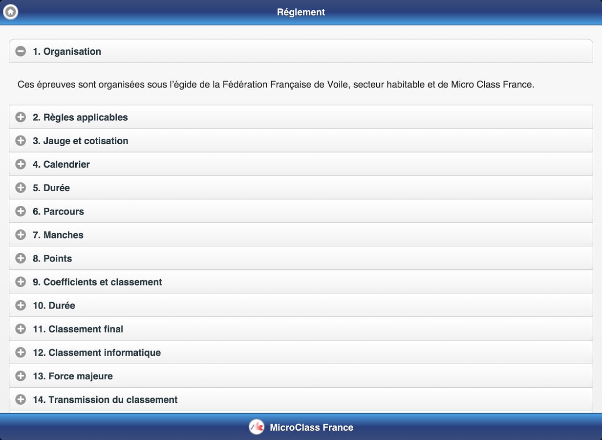 TDF Micro截图11