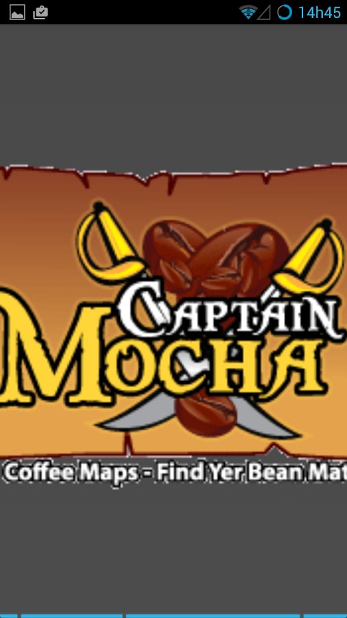 Find Coffee Shops Near M...截图3