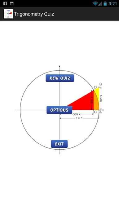 Trigonometry截图2