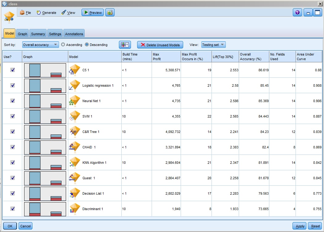 SPSS 11 Reference截图2