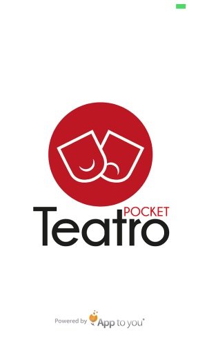 Teatro Pocket截图4
