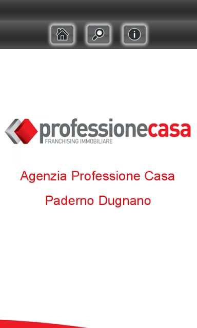 Agenzia Paderno Dugnano截图3