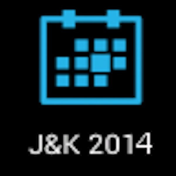 J&K2015截图2