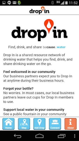 Drop In截图3