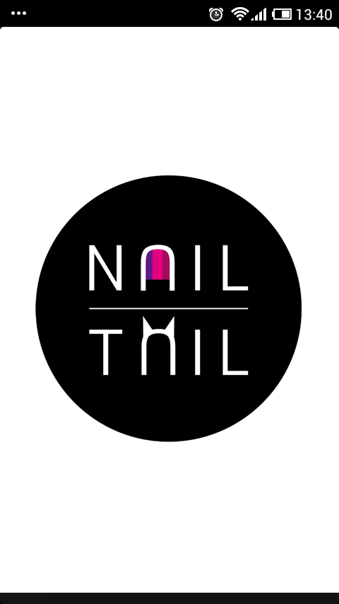 Nail & Tail截图1