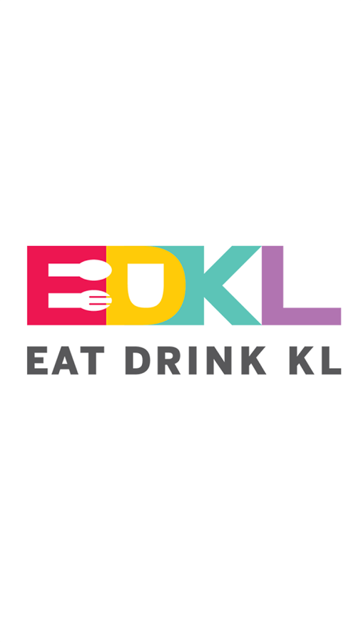 Eat Drink KL截图1