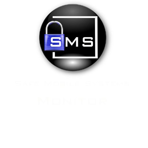 Safe Mobile Monitor截图1