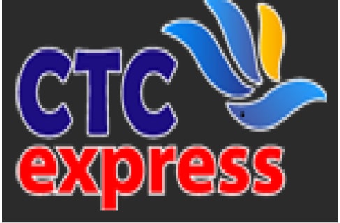 ctc express截图1