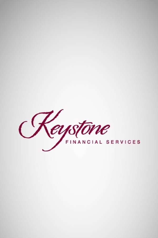 Keystone Financial截图1