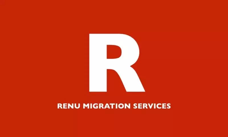 Renu Migration Services截图3