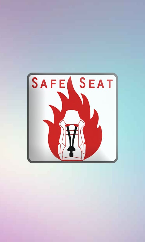 Safe Seat截图2