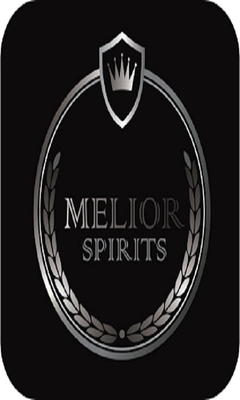 Melior Spirits截图1