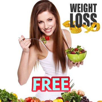  "Delicious and Easy Low Calorie Recipes for Weight Loss: Transform Your Diet Today!"