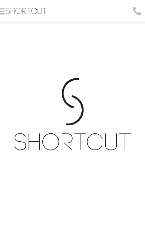 Bar Shortcut截图2