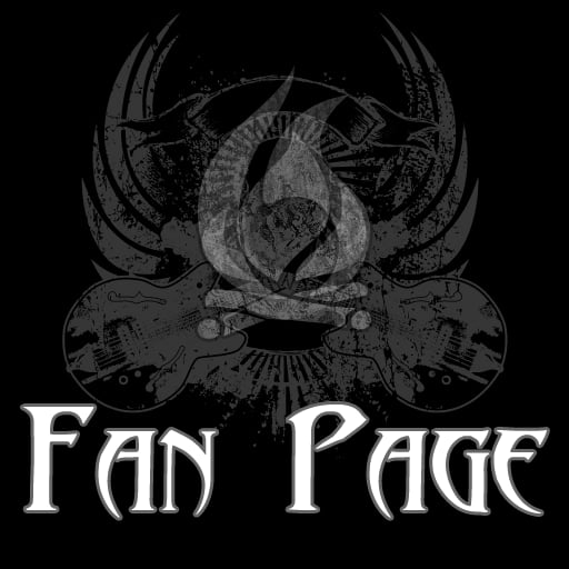 Fan page App Canarias截图2