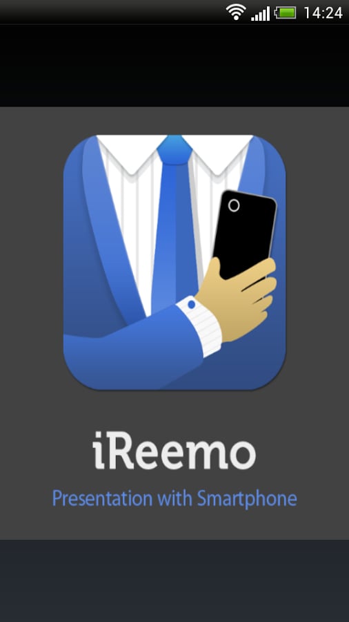 iReemo 2截图3