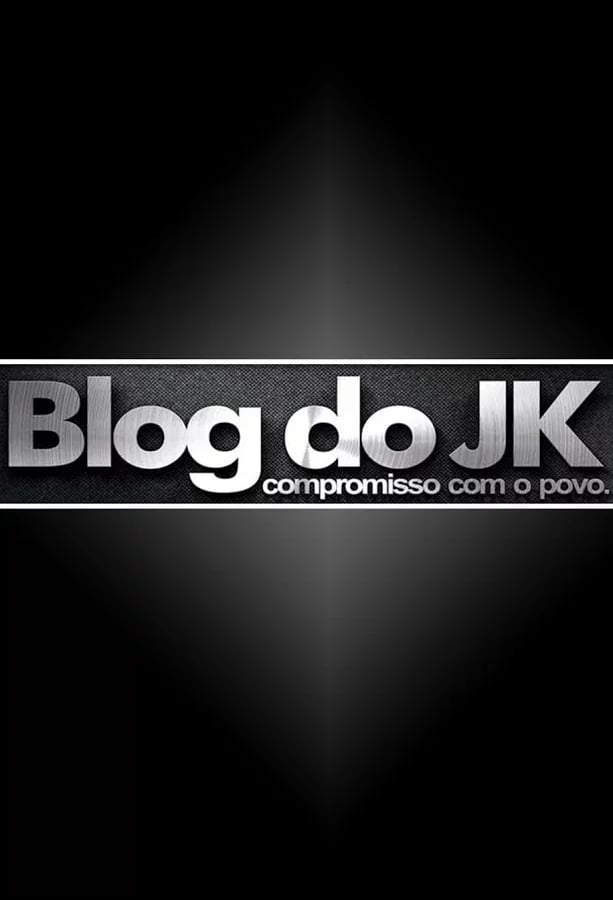 Blog do JK截图2