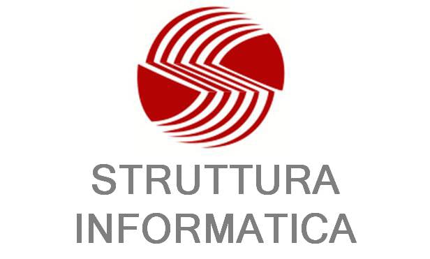 Struttura Informatica截图2