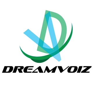 Dream Voiz截图3