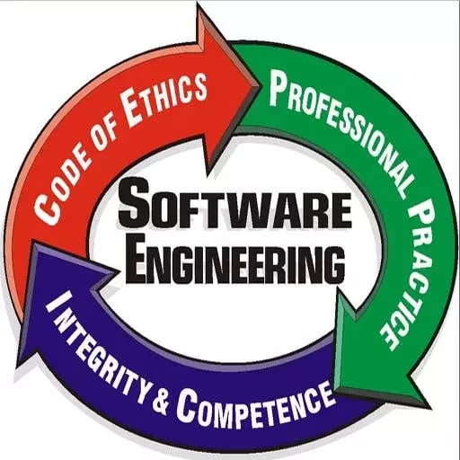 Software Engineering截图1